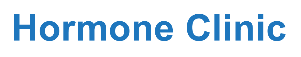 Topeka